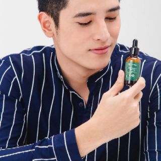 SERUM DƯỠNG TRẮNG DA