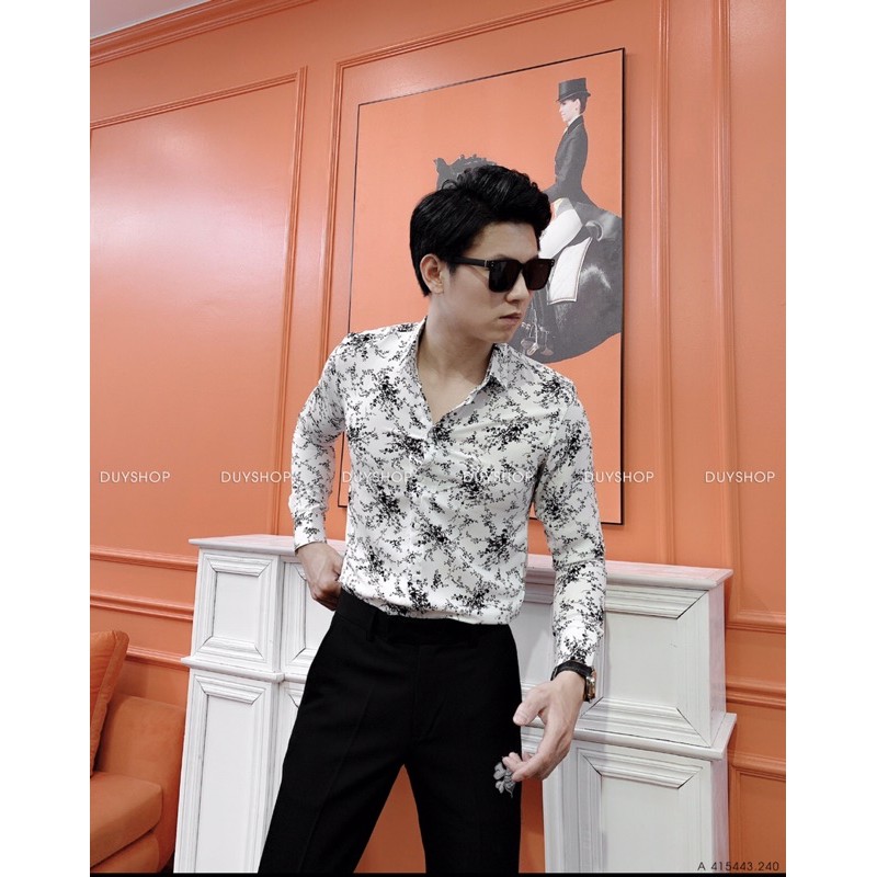 SƠ MI NAM HOẠ TIẾT