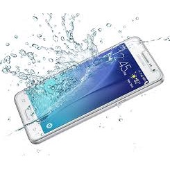 [Freeship toàn quốc từ 50k] SAMSUNG J7 PRO CƯỜNG LỰC TRONG SUỐT KO FULL( HIỆU GLASS PRO)