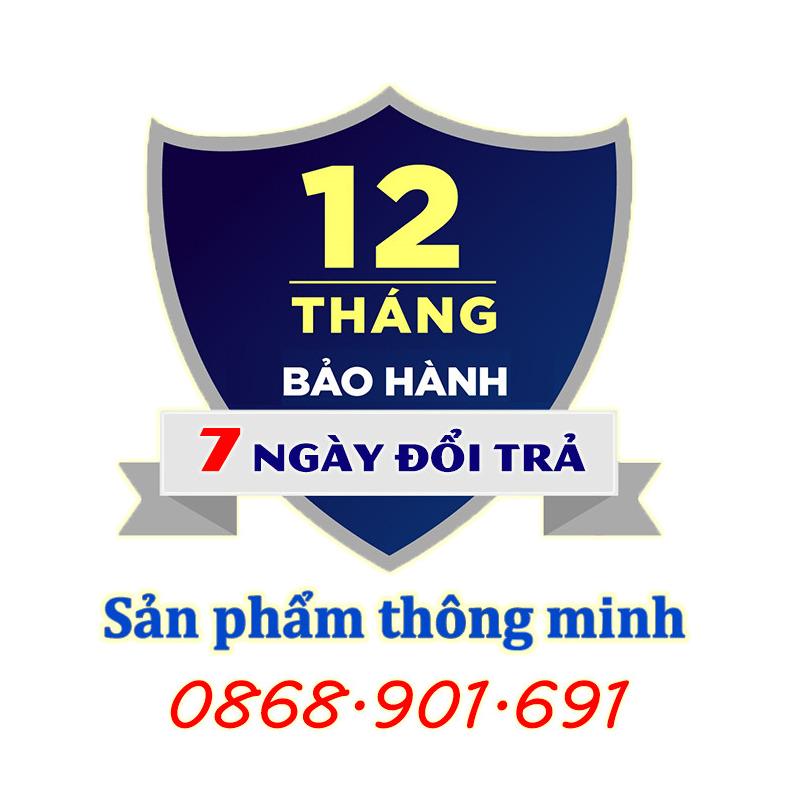 Sản phẩm Thông Minh HCM