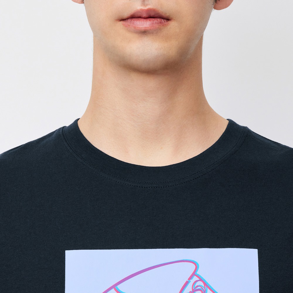 Áo thun GU Nam/Nữ Disney ❤️