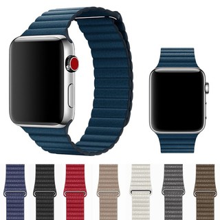 Dây đeo đồng hồ Apple Watch có thể điều chỉnh