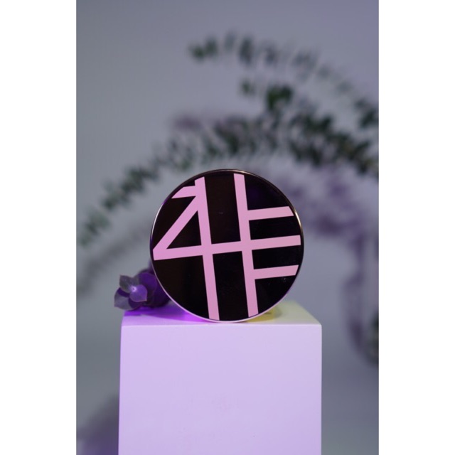 ZHE PHẤN NỀN THÁI LAN VỚI HẠT PHẤN SIÊU MỊN | BigBuy360 - bigbuy360.vn