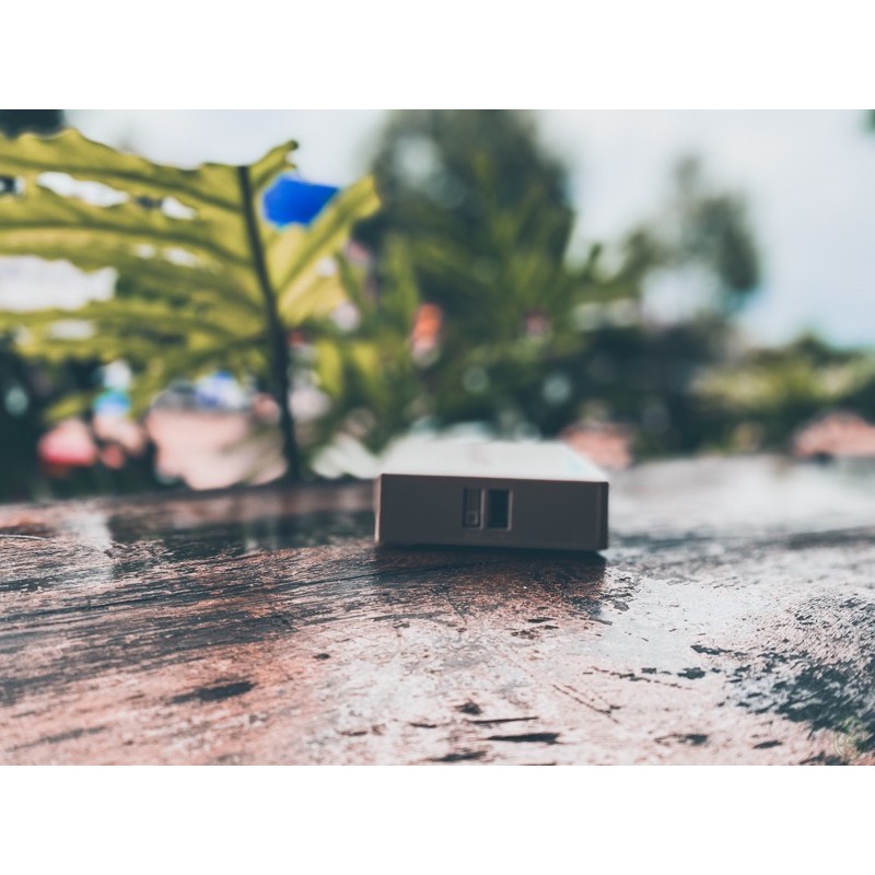 Cân băng tải  Router Mikrotik RB750-GR3 | BigBuy360 - bigbuy360.vn