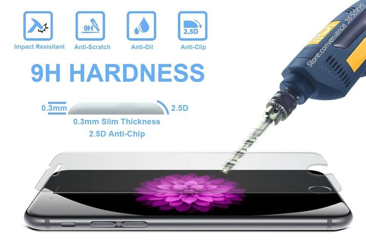 Kính cường lực bảo vệ màn hình cho Lenovo Tab 3 10 Business Tab3 Tb3-X70F Tb3-X70L Tb3-X70N X70F 10.1 inch