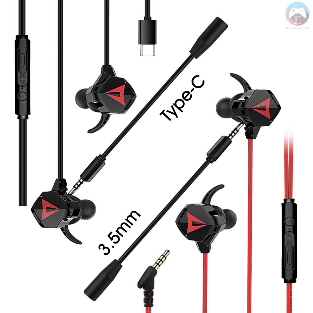 Tai Nghe Trùm Đầu Chơi Game G5 PC Có Mic Chống Ồn 3.5mm Cho Điện Thoại Xbox Gamer PS4 FPS CSGO Judge