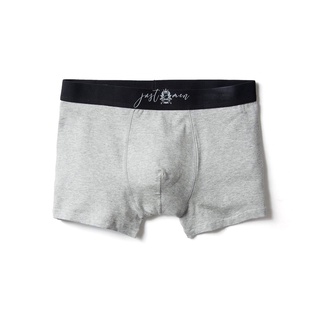 Set 3 Quần Boxer Just Men