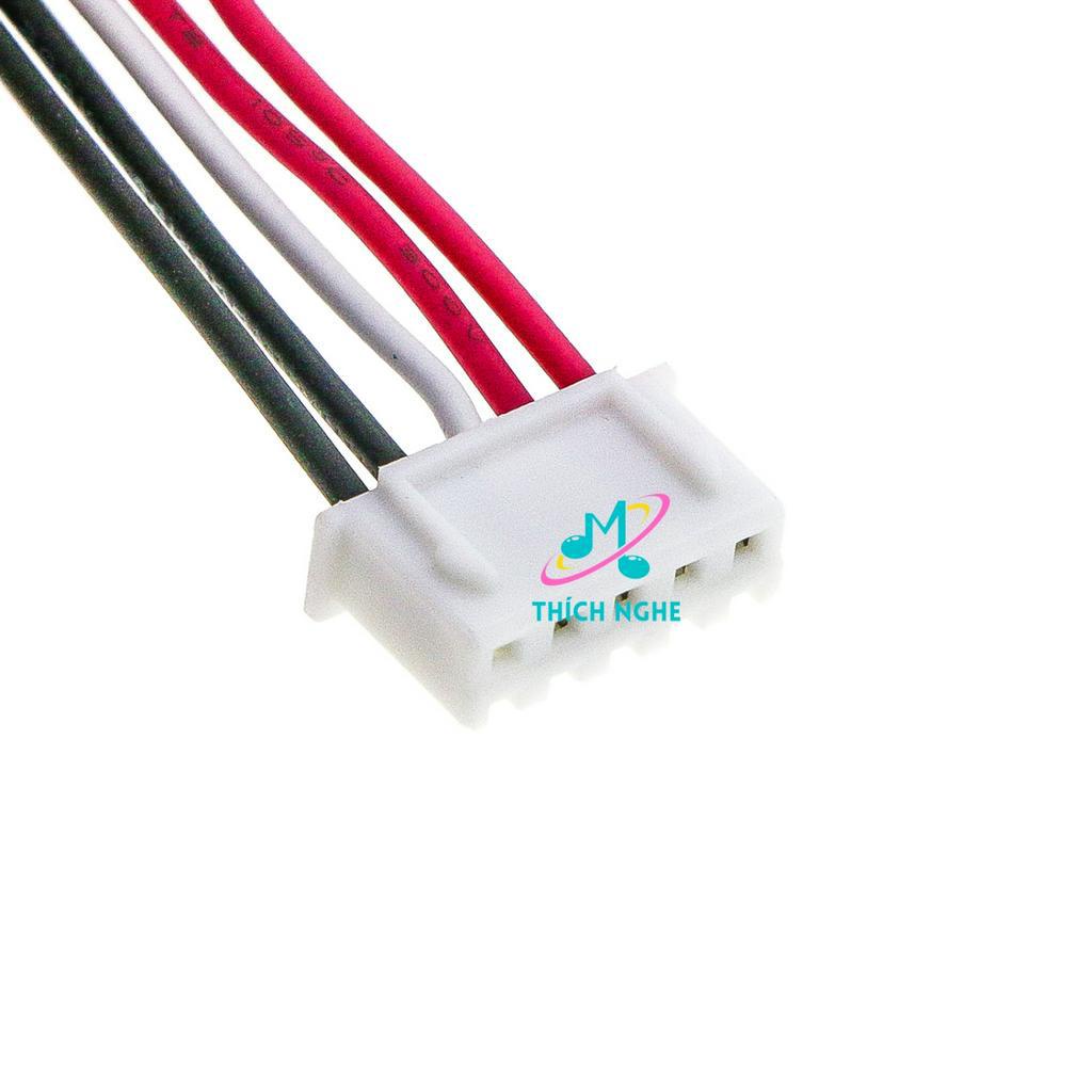 Pin Sony SRS XB31 / SRS XB33 CS-SRX320SL có dung lượng cao 3500mAh - thichnghe.vn