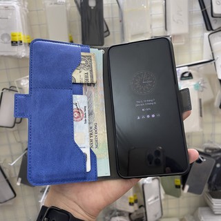 Bao Da Vsmart Active 3 - Nhiều Mẫu