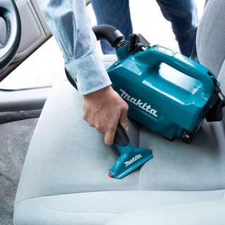 MÁY HÚT BỤI MAKITA DCL184Z