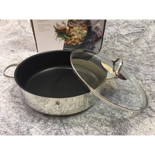 Nồi chảo thần thánh WMF size 28cm