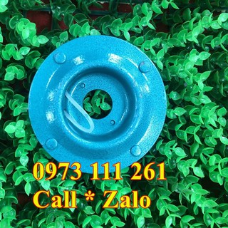 Đầu cắt cước gắn máy cắt cỏ, đĩa cắt cước gắn máy cắt cỏ sơn tĩnh điện