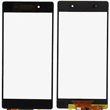 Cảm ứng Sony Xperia Z2 D6502/D6503