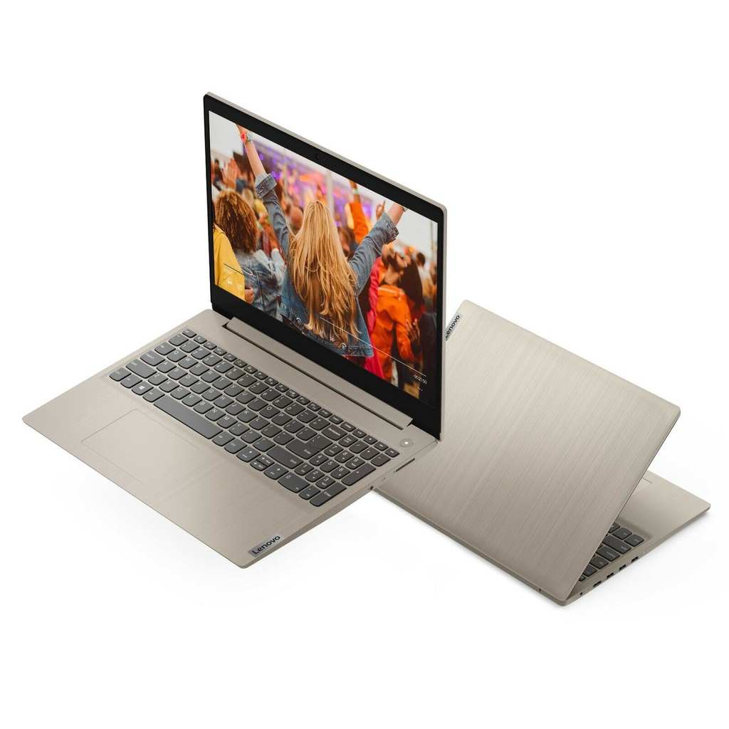 Laptop Lenovo Ideapad Slim 3 15IIL05