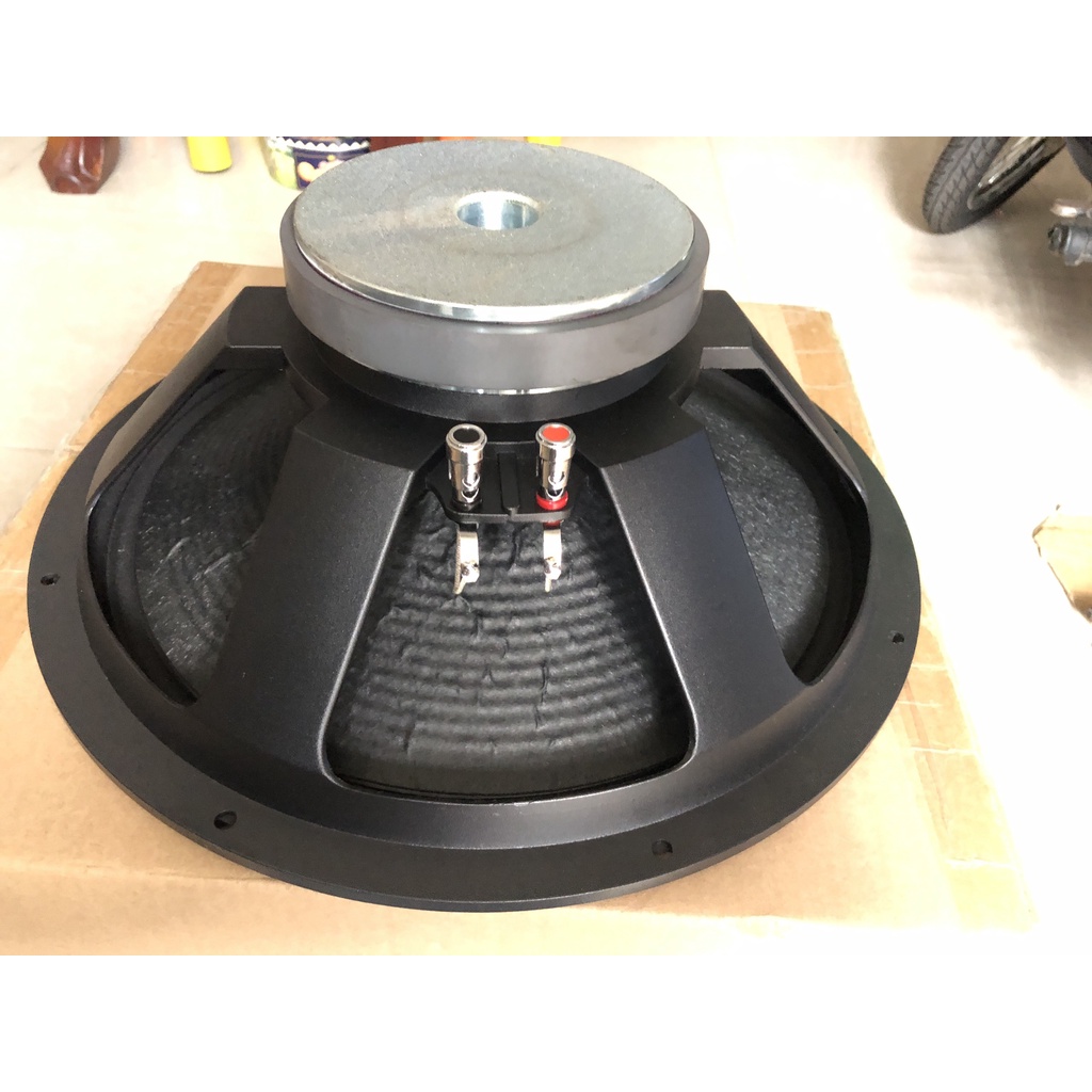 Loa Bass 40cm Từ 170 coil 65  1 Cặp hàng NK)