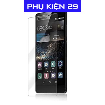 Kính cường lực Glass Pro+ 9H
