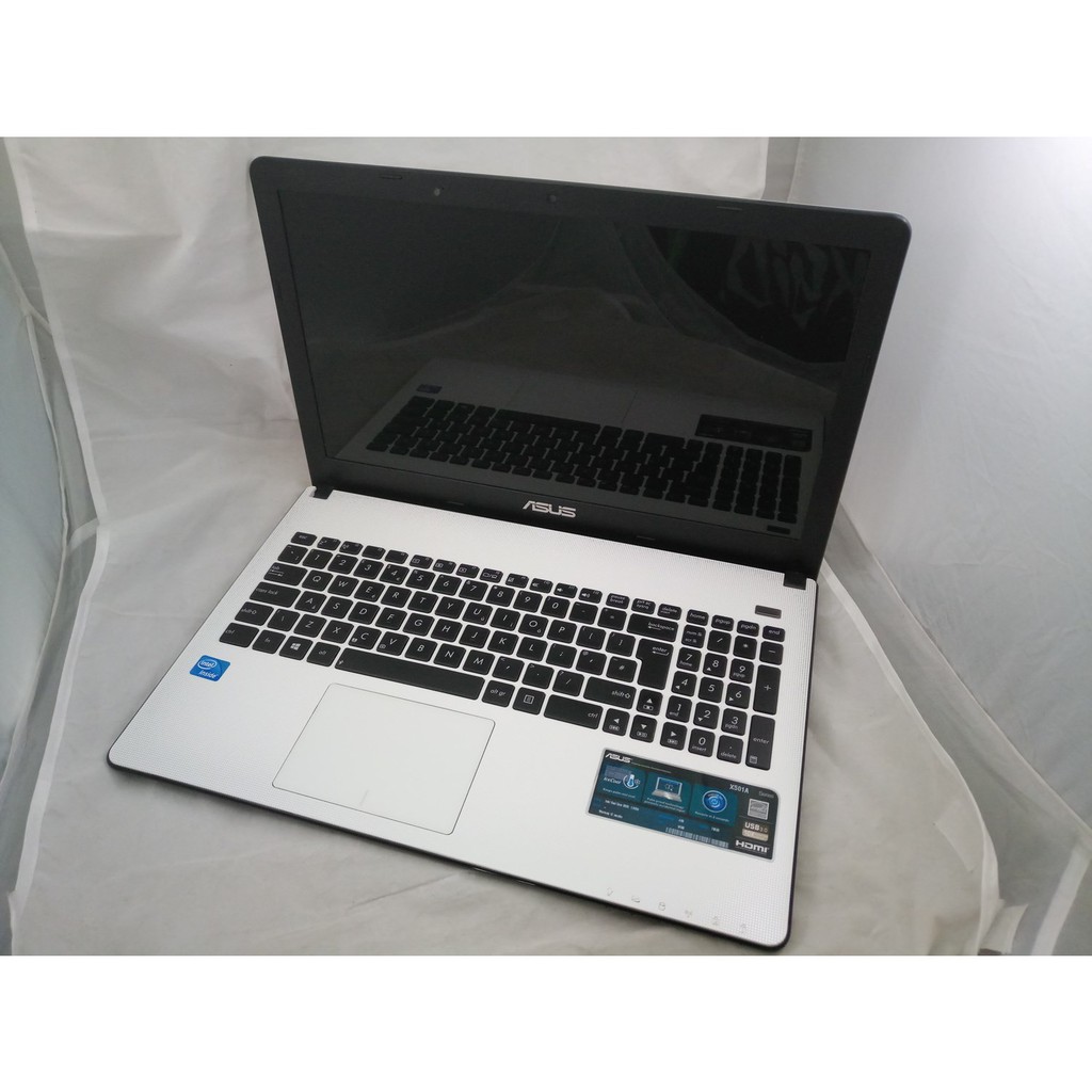 Rã xác X501A | BigBuy360 - bigbuy360.vn