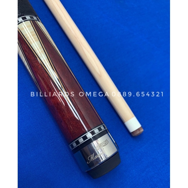 Combo Cơ 3C/3Băng Fury Ak-2