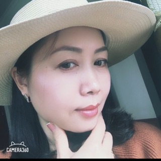 Hương Rapido- Ferroli