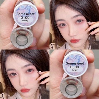 Lens Somesweet Gray