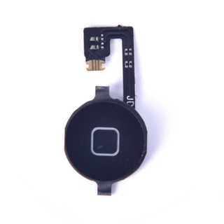 Mạch Nút Home Cao Cấp Cho Iphone 4 4g 4s