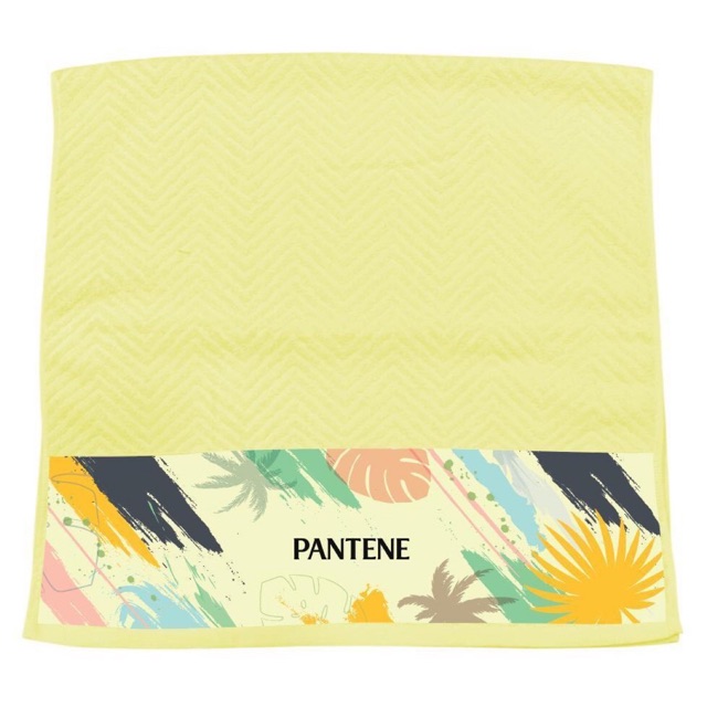 Khăn tắm cao cấp xmen