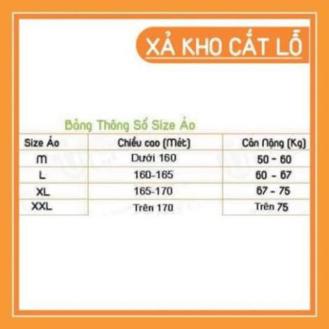 [SALE KHUNG] Áo Thun Nam Cá Sấu VNXK / Áo Phông Lacoste Không Cổ ( A002)