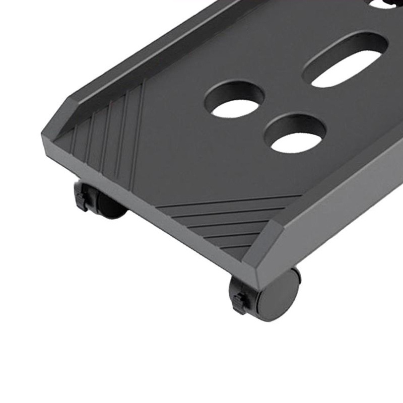 Giá Đỡ Máy Tính ETRONIK Có Thể Điều Chỉnh Tiện Dụng