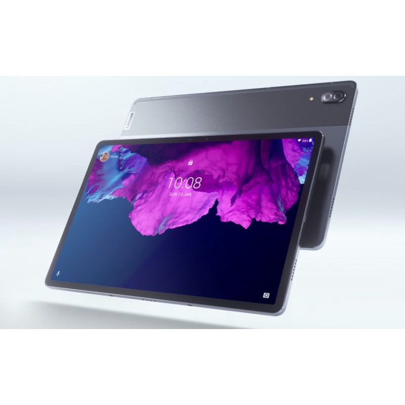 HÀNG SẴN T.VIỆT - Máy Tính Bảng Lenovo XiaoXin Pad P11 | Pad Plus Nguyên Seal Full Google | BigBuy360 - bigbuy360.vn