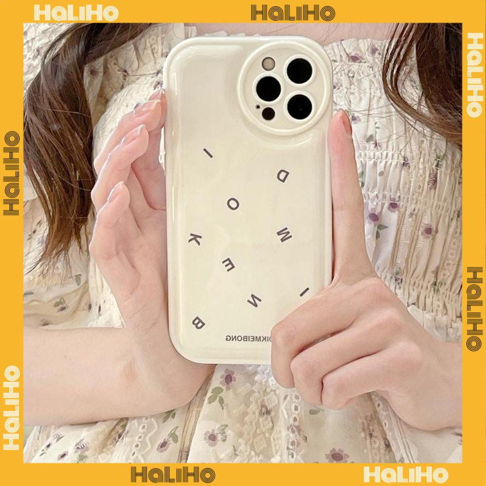 Ốp điện thoại silicon TPU mềm chống sốc thích hợp cho iPhone 11 Pro Max 13 Pro Max 12 Pro Max 7Plus xr XS Max