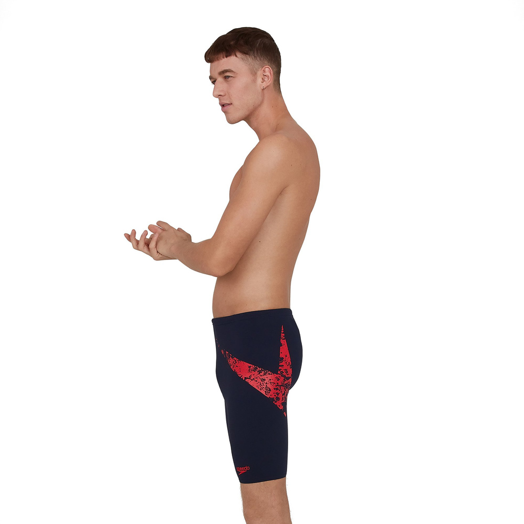 Quần bơi lửng nam SPEEDO 8-12416D835 | BigBuy360 - bigbuy360.vn