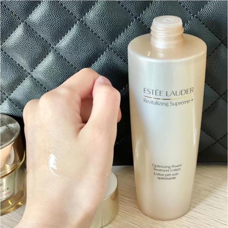 Estee lauder Tinh Chất Phục Hồi Và Làm Săn Chắc Da 200ml