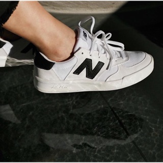 GIÀY NB CRT300  - TGS2