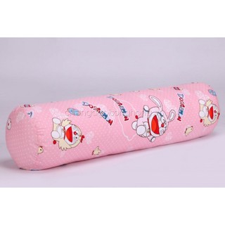 Vỏ gối ôm người lớn vải Cotton Hàn Quốc