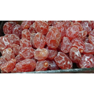 Xí Muội Ô Mai Núi Siêu Ngon (100g/250g)