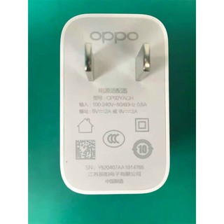 Cốc Sạc Nhanh 18W OPPO A92 hỗ trợ sạc nhanh cho các model Oppo/Bộ sạc nhanh 30W OPPO A73, A94, Reno 3Pro/4/6Z