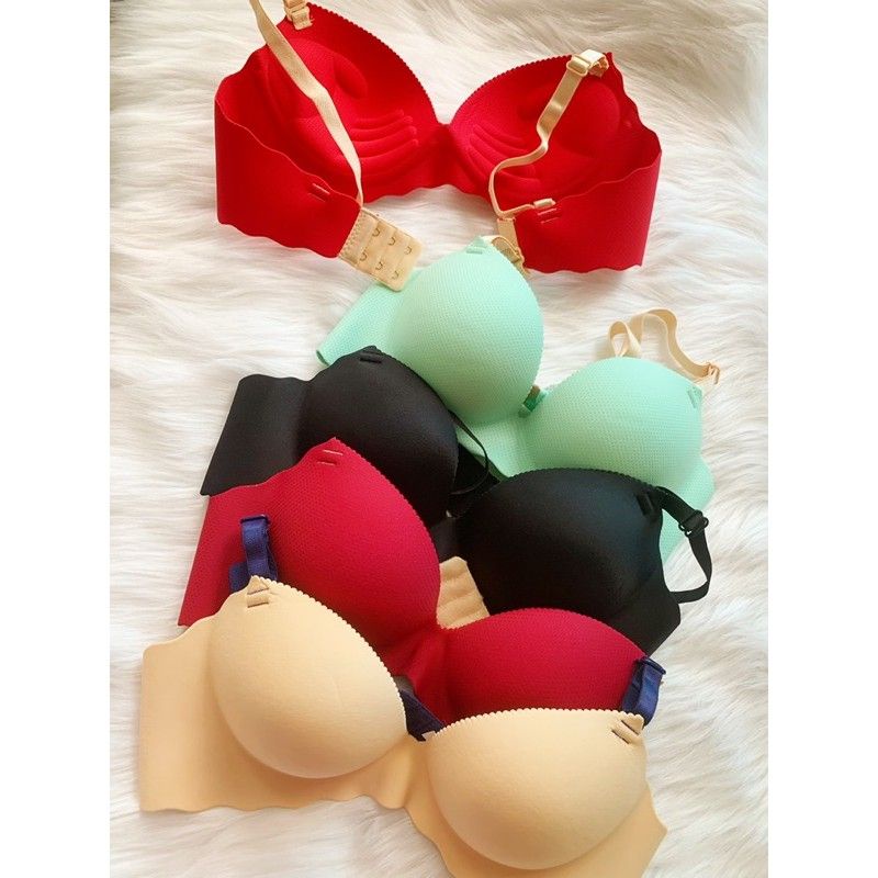 THANH LÝ ÁO SU BÀN TAY KHÔNG GỌNG XỊN XÒ CHỈ CÒN SIZE 34 | BigBuy360 - bigbuy360.vn