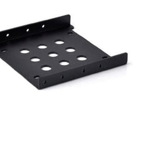 Giá Đỡ Ssd Chuyển Đổi Từ 2.5 "Sang 3.5" | BigBuy360 - bigbuy360.vn