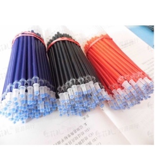 Combo 10 NGÒI BÚT CHỮ A THAY CHO NGÒI BÚT CUTE