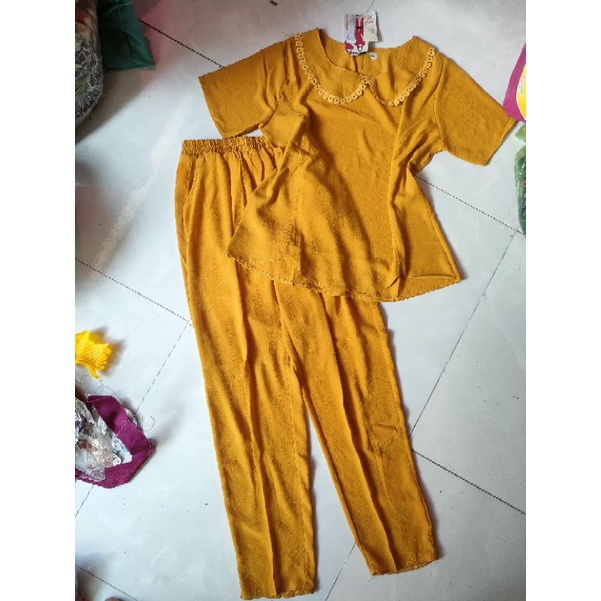 Bộ voan gãy | BigBuy360 - bigbuy360.vn