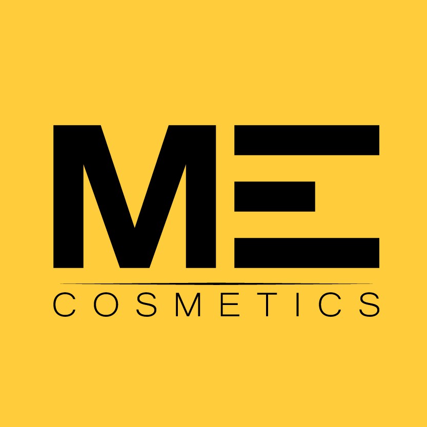 ME cosmetics