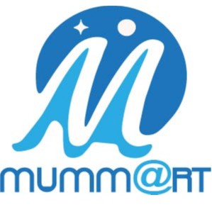 mummart