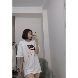 Combo 2 áo phông