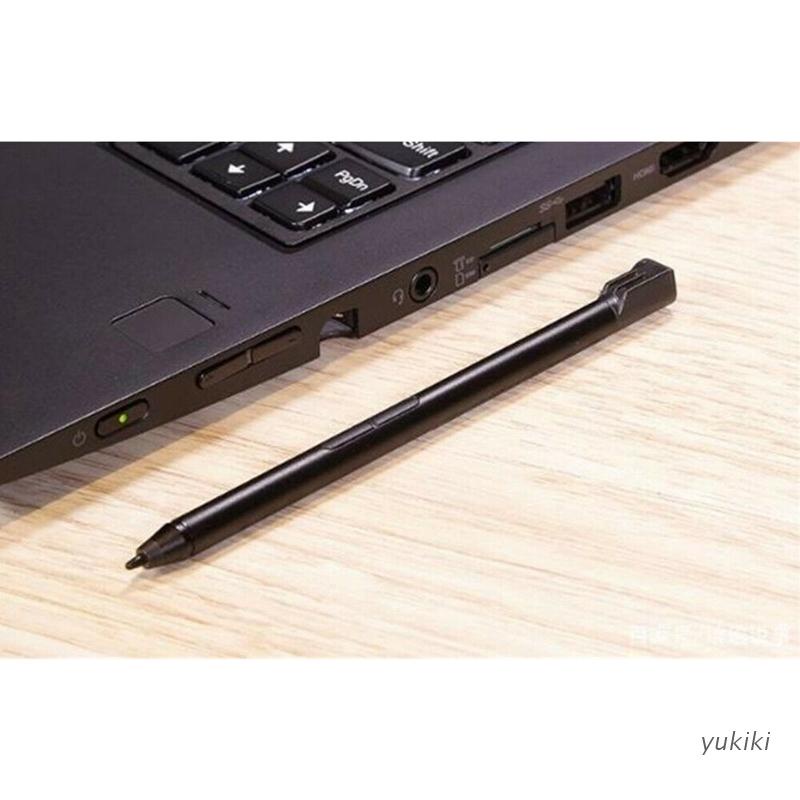 Kiki. Bút Cảm Ứng Kỹ Thuật Số Cho Máy Tính Bảng Lenovo ThinkPad Yoga 11e ThinkPad X1