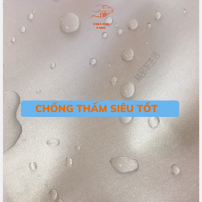 Tấm che nắng ô tô, tấm chắn nắng xe hơi tráng bạc combo 6 tấm chống nóng, cách nhiệt, phản quang loại tự dính đa năng