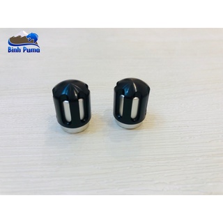 Bộ nắp van vòi BIKERS