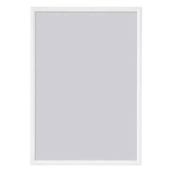 Khung ảnh 21x30cm YLLEVAD IKEA chính hãng (có sẵn)