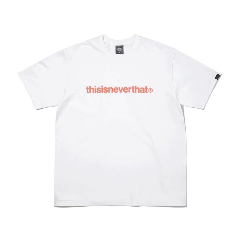 Áo thun Hàn Thisisneverthat POKEMON