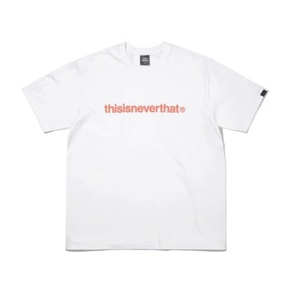 Áo thun Hàn Thisisneverthat POKEMON
