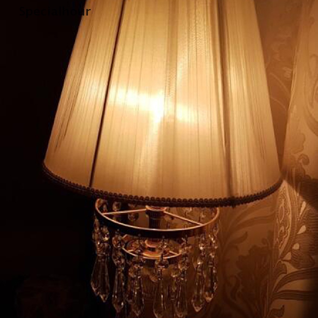 Bóng đèn LED Edison E14/E12 C7 0.5W